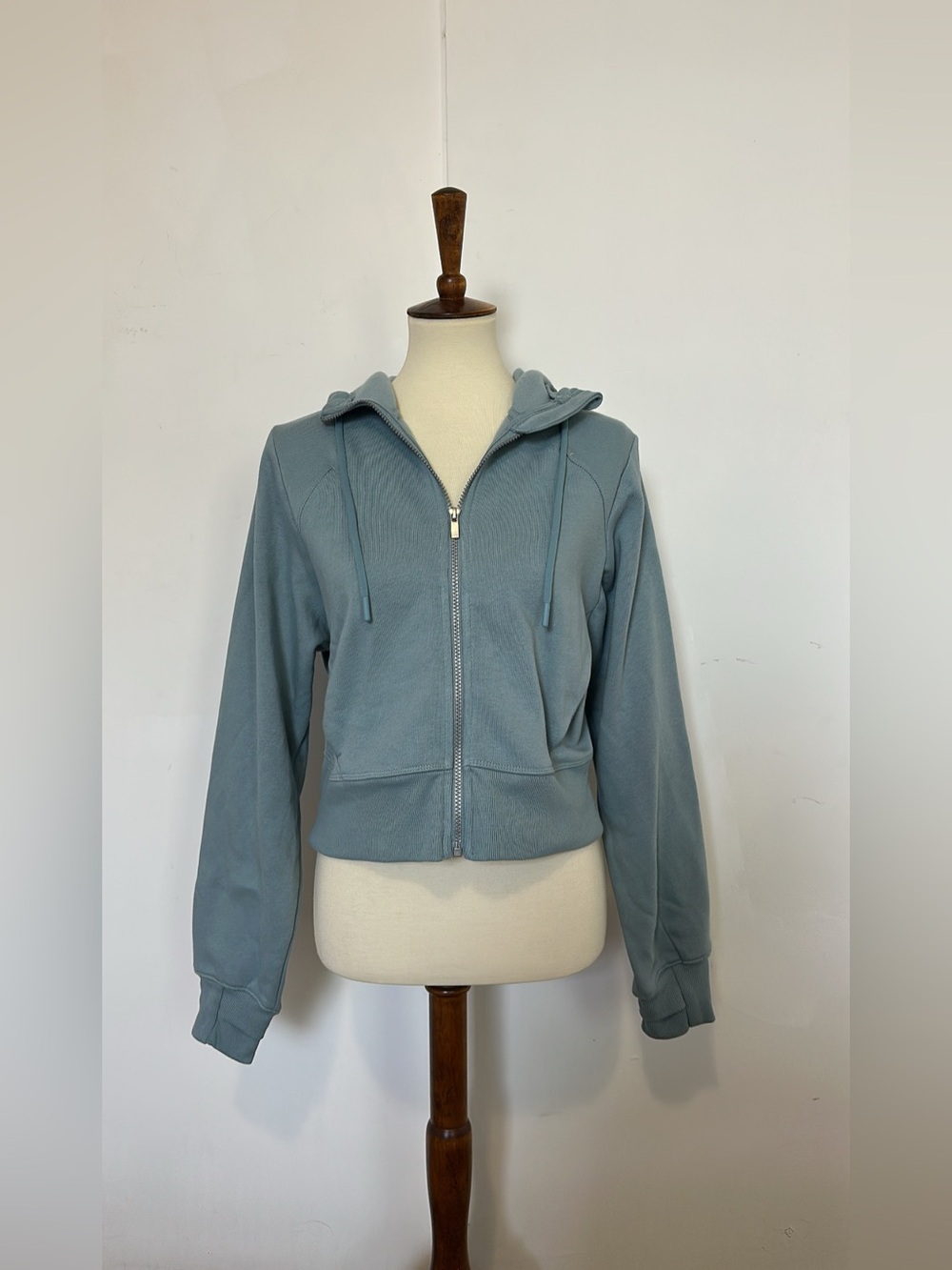 All In Motion Hoodie